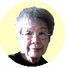 久本 福子