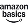 Amazon Basic